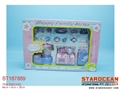 ST187889 - B/O APPLIANCE