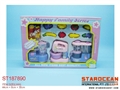 ST187890 - B/O APPLIANCE