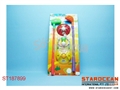 ST187899 - GOLF GAME