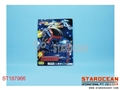 ST187966 - DRAWING FLYING SAUSER