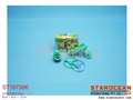 ST187996 - FLYING GUN TOP