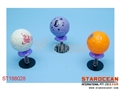 ST188028 - SPRING BALL