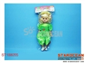 ST188055 - DOLL