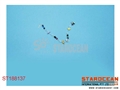 ST188137 - ASSEMBLY＆TRANSMITTER
