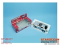 ST188177 - B/O OPENING SPORT CAR