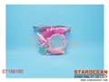 ST188180 - ORNAMENT