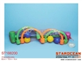 ST188200 - BALL