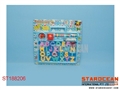 ST188206 - MAGNETIC TABLET