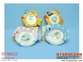 ST188222 - FISH PHOTO FRAME
