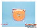 ST188247 - FLYING DISK