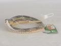 ST188318 - SNAKE
