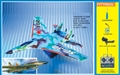ST188349 - R/C PLANE