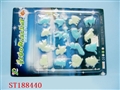 ST188440 - GLUE  ITEMS