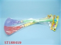 ST188459 - BEACH TOOL