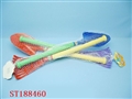 ST188460 - BEACH TOOL
