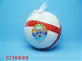 ST188688 - FOOTBALL