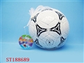 ST188689 - FOOTBALL