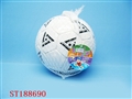 ST188690 - FOOTBALL