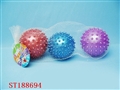 ST188694 - KNEAD BALL