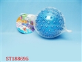 ST188695 - KNEAD BALL