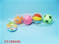 ST188696 - BALL