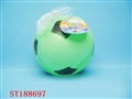 ST188697 - BALL