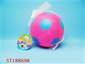ST188698 - BALL