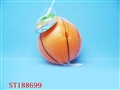 ST188699 - BALL