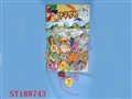 ST188743 - 