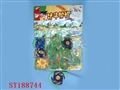 ST188744 - 