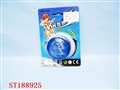 ST188925 - YOYO