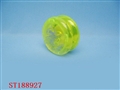 ST188927 - YOYO