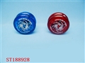 ST188928 - YO-YO LIGHT&MUSIC