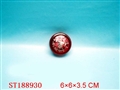 ST188930 - YO-YO WITH LIGHT