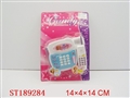 ST189284 - TELEPHONE