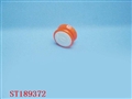 ST189372 - YOYO