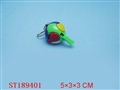 ST189401 - BRAIN BELL