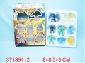 ST189412 - 