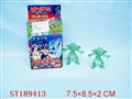 ST189413 - 