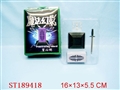 ST189418 - 