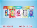 ST189455 - 
