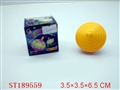 ST189559 - TOP