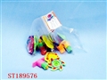 ST189576 - TOP