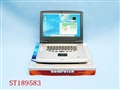 ST189583 - 39键学习机