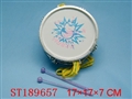 ST189657 - DRUM
