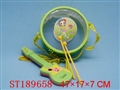 ST189658 - DRUM