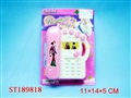 ST189818 - TELEPHONE