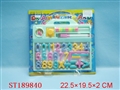 ST189840 - MAGNETIC DRAWING BOARD