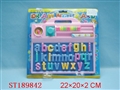 ST189842 - WRITING BOARD