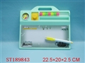 ST189843 - WRITING BOARD